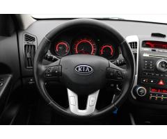 Kia Ceed 1.6 CRDI 85kW COMFORT KLIMA ČR - 13