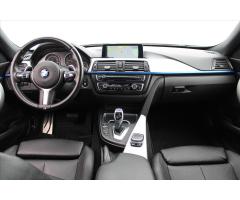 BMW Řada 3 330d GT xDrive M PAKET - 13