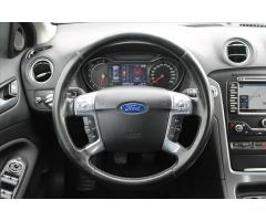 Ford Mondeo 1.6 EcoBoost 118kW TITANIUM - 14