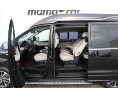 Hyundai H 1 2.5 CRDI 129kW AUTOMAT 9-MÍST - 14