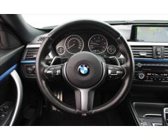 BMW Řada 3 330d GT xDrive M PAKET - 14