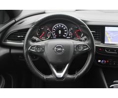 Opel Insignia GS 1.6CDTI 100kW KŮŽE OPC-LINE - 15