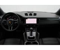 Porsche Cayenne GTS 4.0 V8 338kW BOSE PANORAMA - 17