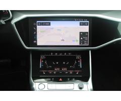 Audi A7 50 TDI 210kW MATRIX ZÁRUKA DPH - 19