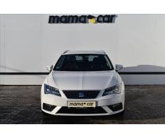 Seat Leon ST 1.8TSI 132kW DSG EXCELLENCE - 2