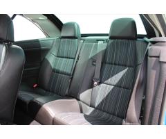 Peugeot 307 CC 2.0 16V 103kW JBL AUTOMAT - 25