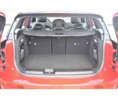 Mini Clubman 2.0 SD 140kW AUTOMAT PANORAMA - 18