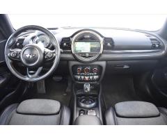 Mini Clubman 2.0 SD 140kW AUTOMAT PANORAMA - 19