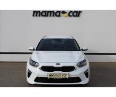 Ford Mondeo, ST 2.0 Hybrid ecvT Auto 1 MAJITEL