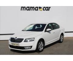 Volkswagen CC,  Volkswagen Passat CC, 2.0TDi DSG