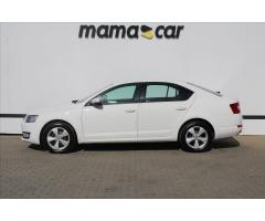 Volkswagen CC,  Volkswagen Passat CC, 2.0TDi DSG