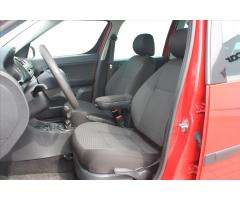 Škoda Roomster 1.6 TDI 77kW VÝHŘEVY - 10