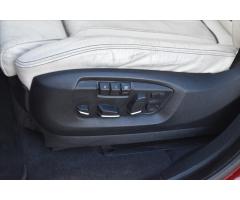 BMW X6 xDrive 50i M PAKET 1.MAJ ČR - 13