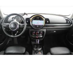 Mini Clubman S 2.0T 141kW 39.800KM AUTOMAT - 14