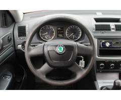 Škoda Octavia 1.2 TSI 77kW 1.MAJITEL ČR - 15