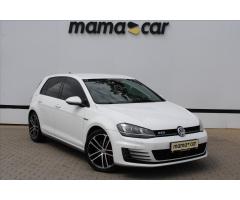 Volkswagen Golf Variant R-Line mHEV DSG Zlevněno o 16 000 Kč