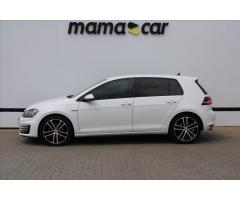 Volkswagen Golf Variant R-Line mHEV DSG Zlevněno o 16 000 Kč