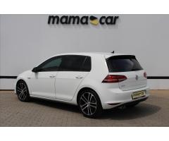 Volkswagen Golf Variant R-Line mHEV DSG Zlevněno o 16 000 Kč