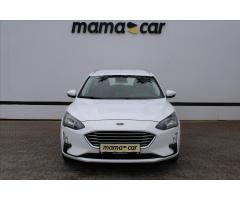 FORD MONDEO 2.0 187ps Hybrid ecvT Auto Vignale SW