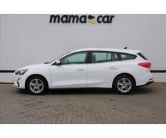 BMW X1 xDrive 25e Automat Plug in Hybrid Euro 6D 1 MAJITEL