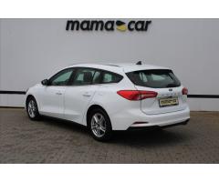 Ford Mondeo, ST 2.0 Hybrid ecvT Auto 1 MAJITEL