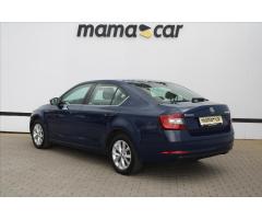 Ford Mondeo, ST 2.0 Hybrid ecvT Auto 1 MAJITEL