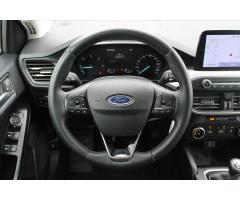 Ford Focus 1.5 EcoBlue 1.MAJITEL NAVI LED - 14