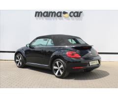 Volkswagen CC,  Volkswagen Passat CC, 2.0TDi DSG