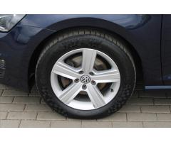 Volkswagen Golf 2.0 TDI 110kW SERVIS.KNIHA ČR - 9