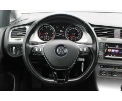 Volkswagen Golf 2.0 TDI 110kW SERVIS.KNIHA ČR - 14