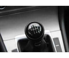 Volkswagen Golf 2.0 TDI 110kW SERVIS.KNIHA ČR - 18