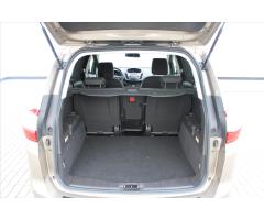 Ford Grand C-MAX 2.0 TDCI 110kW 1.MAJITEL ČR - 12