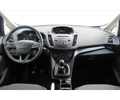 Ford Grand C-MAX 2.0 TDCI 110kW 1.MAJITEL ČR - 13