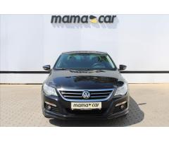 Volkswagen Tiguan 4Motion Highline DSG