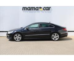 Audi A4 Avant 35 TDI S tronic DSG