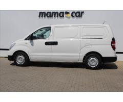 Hyundai H 1 2.5 CRDI 29.000KM SERVIS.KNIHA - 4