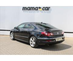 Ford Mondeo, ST 2.0 Hybrid ecvT Auto 1 MAJITEL