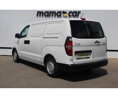 Hyundai H 1 2.5 CRDI 29.000KM SERVIS.KNIHA - 5