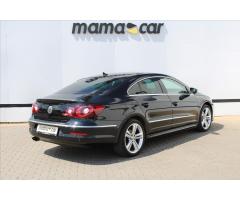 Volkswagen Passat CC 2.0 TDI COMFORT ČR - 7