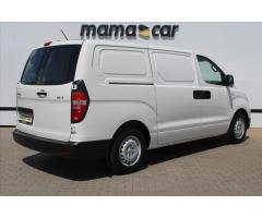 Hyundai H 1 2.5 CRDI 29.000KM SERVIS.KNIHA - 7