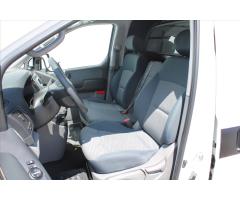 Hyundai H 1 2.5 CRDI 29.000KM SERVIS.KNIHA - 9