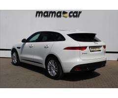 Volkswagen CC,  Volkswagen Passat CC, 2.0TDi DSG