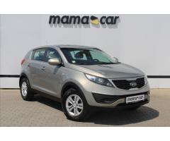 PEUGEOT EXPERT 2.0 BLUEHDI L3LONG PREMIUM 1.MAJ