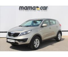 PEUGEOT EXPERT 2.0 BLUEHDI L3LONG PREMIUM 1.MAJ