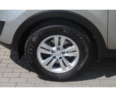 Kia Sportage 1.6 GDI 99kW 1.MAJITEL ČR - 9