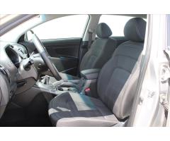 Kia Sportage 1.6 GDI 99kW 1.MAJITEL ČR - 10