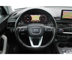 Audi A4 3.0 TDI 200kW QUATTRO ČR - 16