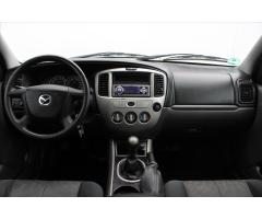 Mazda Tribute 2.3i 110kW 4X4 - 13