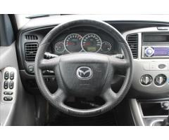 Mazda Tribute 2.3i 110kW 4X4 - 14