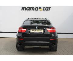 BMW X6 xDrive 40d 225kW HEAD UP - 6